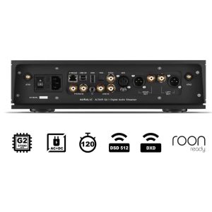 Auralic Altair G2.1
