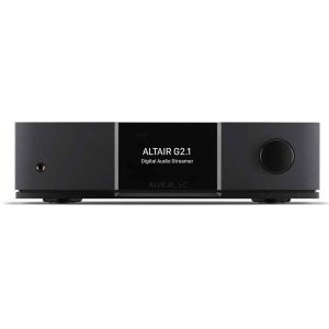Auralic Altair G2.1