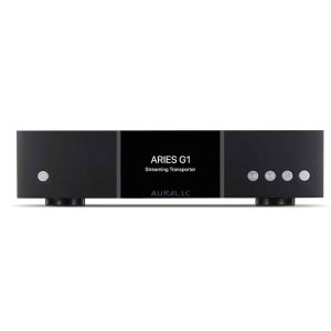 Auralic Aries G1