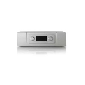 Constellation Audio Preamp 1.0