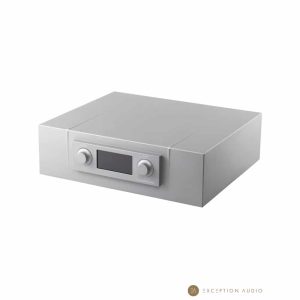 Constellation Audio Preamp 1.0