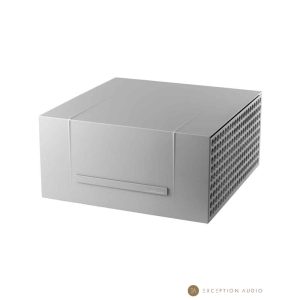 Constellation Audio Stereo 1.0