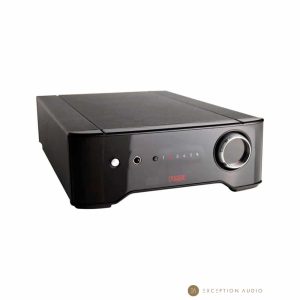 Rega Brio