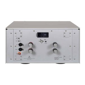 Constellation Audio Stereo 1.0