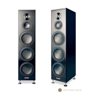 Magico A5