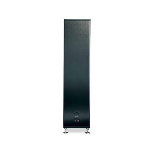 Magico A5