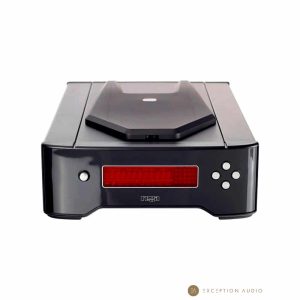 Rega Apollo CDP