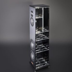 Magico A3