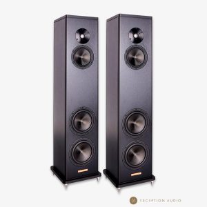 Magico A3