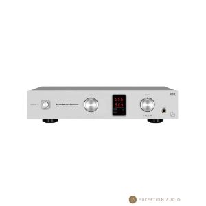 Luxman DA-250