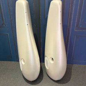 Vivid Audio Kaya 45 DEMO