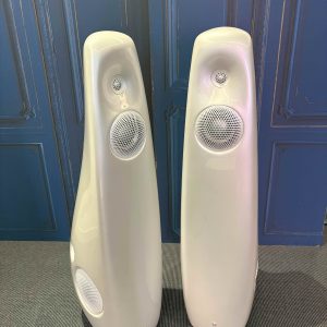 Vivid Audio Kaya 45 DEMO