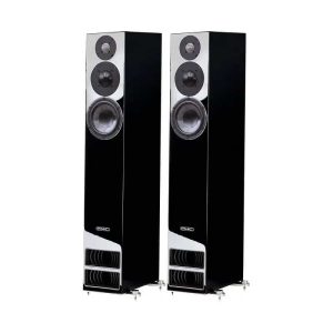 PMC Audio Twenty5 26i - Diamond Black